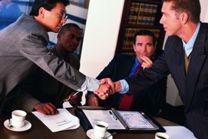 姜阿姨租金追回,追债团队暖人心