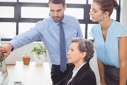 面临代位追偿诉讼,如何应对处理?